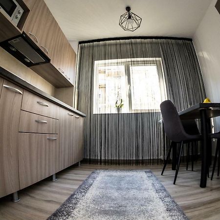 Tania Apartament 오라데아 외부 사진